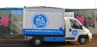 The All Clear Company 362190 Image 1